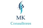 MK Consultores